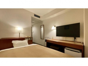 Kusatsu Daiichi Hotel - Vacation STAY 99284v